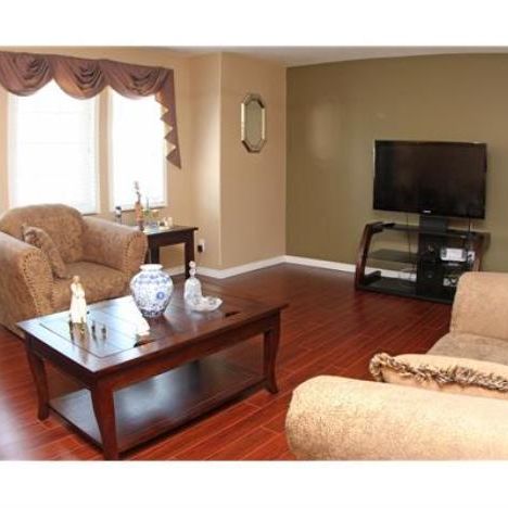 593 Strasburg Rd. - Photo 1