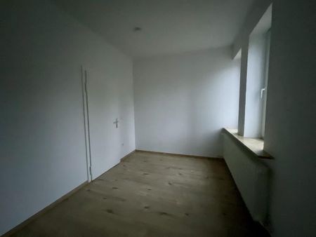 Gemütliche Erdgeschosswohnng in Fedderwadergroden - Ideal für Familien! - Photo 5