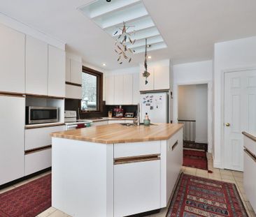 For Lease - 48 Cumberland Drive, Mississauga, Ontario - Photo 4