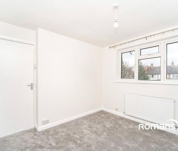 3 bedroom house to rent - Photo 6