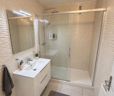 Appartement T3 ALFORTVILLE à louer - Photo 3