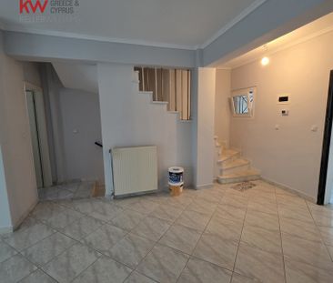 Μεζονέτα 210 τ.μ. προς ενοικίαση - Photo 1