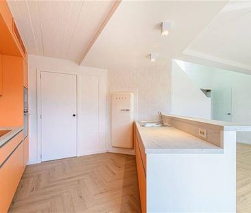 Duplex te huur - Photo 3