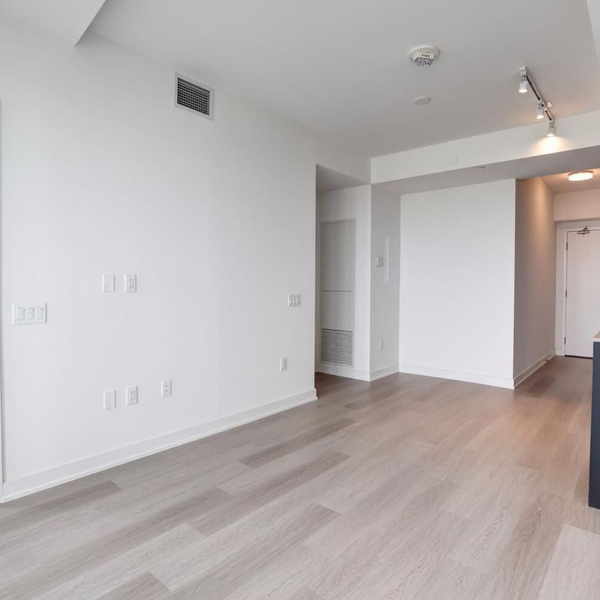 For Lease - 3883 Quartz Road Unit# 2008, Mississauga, Ontario - Photo 1