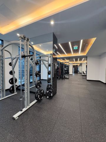For Lease - 634 Church Street Unit# 1409, Toronto, Ontario - Photo 5