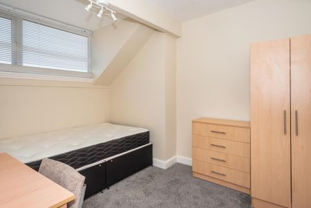 1 bedroom in a house share to rent - Photo 5