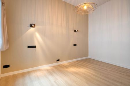 Wagenaarstraat 13, Abdij, 4331CX, Middelburg - Foto 5