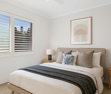 8/9 Frazer Street, Collaroy NSW 2097 - Apartment For Rent | Domain - Photo 1