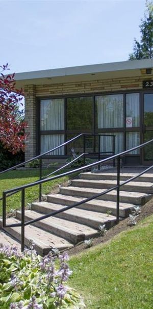 Craigton Drive Apartments - Photo 1