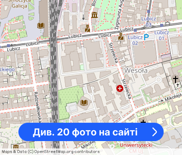 Elegancki apartament z ogródkiem w Browar Lubicz! - Фото 1