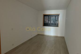 Apartamento T2 em Porto