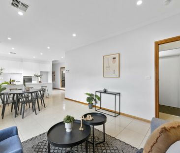 118A Crozier Avenue, Newton SA, Belconnen - Photo 1