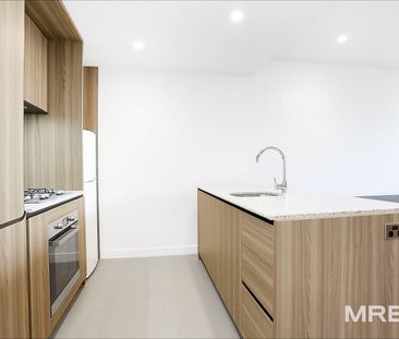 818/160 Victoria Street, Carlton - Photo 5