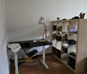 Persikogatan, Hässelby - Photo 3