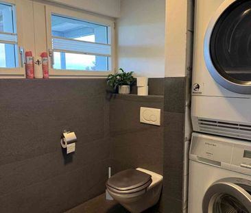 4.5 Zimmer, 115 m², EG - Photo 6