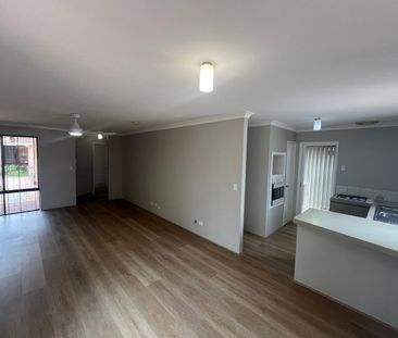 Freshly Upgraded & Ready to Call Home - Photo 4