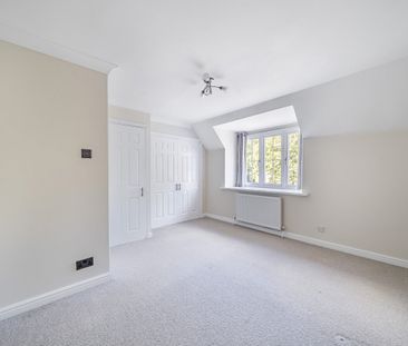 2 bedroom house to rent - Photo 4