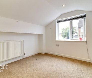 2 bedroom maisonette to rent - Photo 3