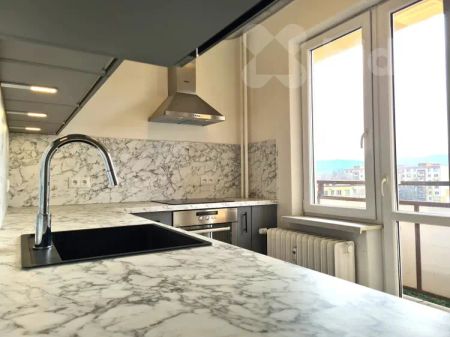 Pronájem bytu, 3+1, 67 m², Lidická, Třinec - Lyžbice - Photo 5