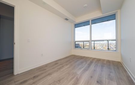 For Lease - 110 Broadway Avenue Unit# 1811, Toronto, Ontario - Photo 4