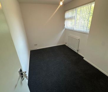 4 bedroom house to rent - Photo 5