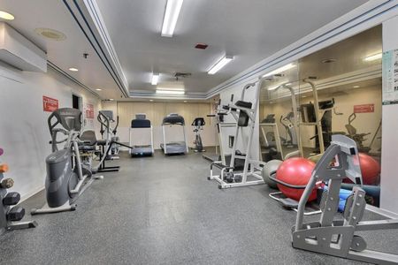 Condo for rent, Côte-Saint-Luc - Photo 5