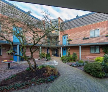 Te huur: Appartement Dorpsstraat in Waalre - Photo 6