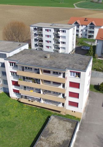 A breathtaking view in a quiet neighborhood - Photo 5