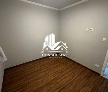 Apartamento com 2 dormitórios, Gonzaga, Santos, Pacote: 3.200,00 - Photo 6