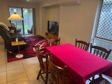 Deebing Heights - Photo 2