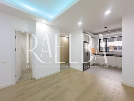Casa Pipera | 7 camere | Garaj | Piscina | Scoala Americana - Fotografie 3