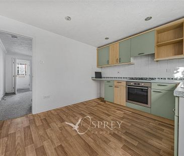 3 bedroom detached house to rent - Photo 6