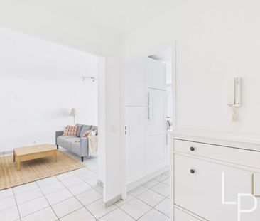 Location Appartement 3 pièces 65m² VEIGY FONCENEX 74140 - Photo 1