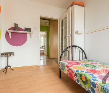 Wyposażone trzypokojowe mieszkanie w Centrum Jaworzna do wynajęcia - Фото 5