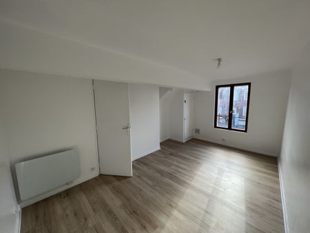 MAISON T3 QUARTIER OUEST D'AMIENS - VISITE VIRTUELLE - Photo 4