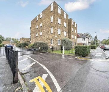 Acacia Grove, New Malden, KT3 - Photo 5
