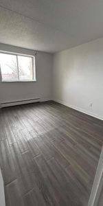 1 CH - 1 SDB - Québec - $945 /mo - Photo 3