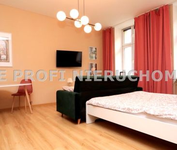 Rzeszów, Centrum, Grodzisko Mieszkanie na wynajem - Photo 4