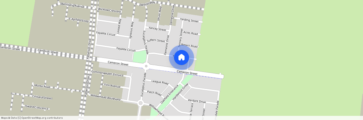 14 Topiary Way, Vic 3064, Donnybrook