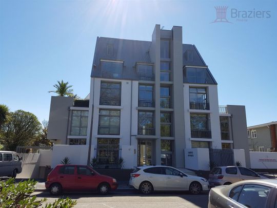 15/41 Cambridge Terrace, Christchurch Central - Photo 1