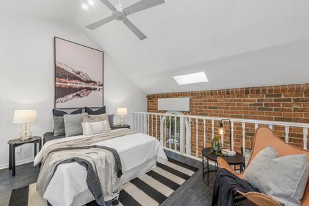 95 Stanley Street, Darlinghurst NSW 2010 - Terrace For Rent | Domain - Photo 2