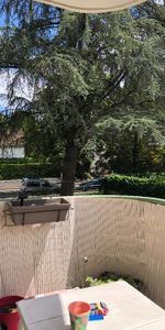 Location Appartement 3 pièces 76m² - Photo 4