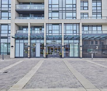 For Lease - 1255 Bayly Street Unit# 2002, Pickering, Ontario - Photo 4