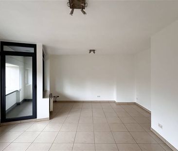Appartement te huur - Foto 4