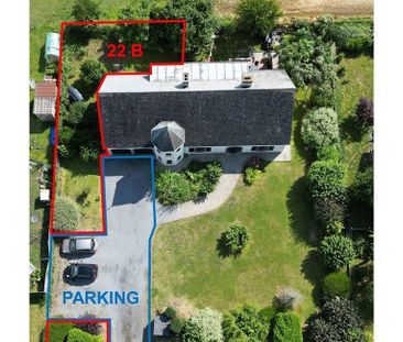 Appartement te huur in Bernissart voor € 500 met 1 slaapkamer - Photo 5