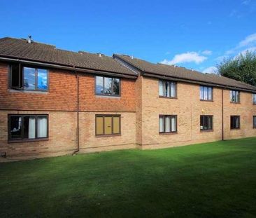 Wd, Watford, WD25 - Photo 2