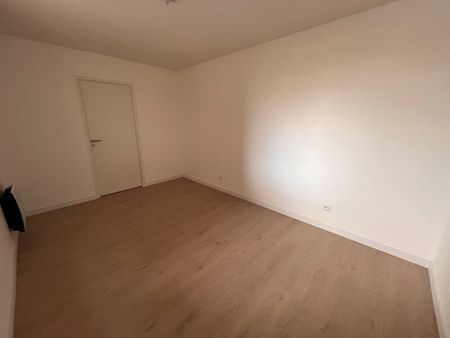 Location Appartement 2 pièces 50m² ST JORY 31790 - Photo 4