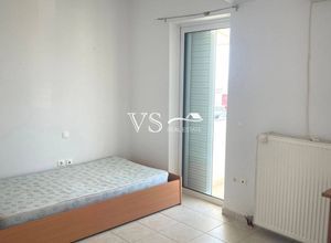 Studio/Γκαρσονιέρα για ενοικίαση - Πάτρα, - Φωτογραφία 3