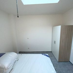 Location Appartement 2 pièces 29m² ABBEVILLE 80100 - Photo 2