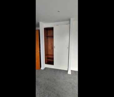2 Bed Flat, Munday Street, M4 - Photo 1